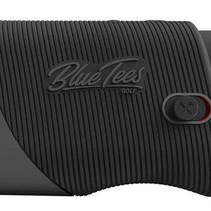 Blue Tees Golf Rangefinder